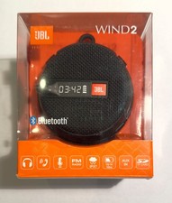 jbl clip 2 for sale jbl clip 2 for sale Garden City
