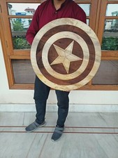 Halloween captain america d'occasion  Expédié en France