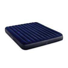 Intex 64755 materasso usato  Valenzano