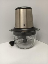 wmf elektrisch gebraucht kaufen wmf elektrisch gebraucht kaufen Herten