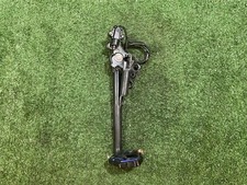 Cavalletto laterale yamaha usato Cavalletto laterale yamaha usato  Napoli