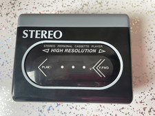 Vintage style personal for sale Vintage style personal for sale  SKEGNESS