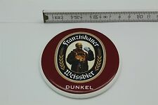 Zapfhahnschild franziskaner we gebraucht kaufen  Braunschweig