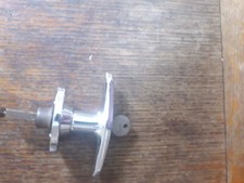 car boot lock for sale car boot lock for sale BROMLEY