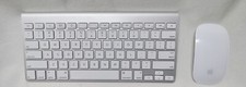 Apple mac oem for sale  Murrells Inlet