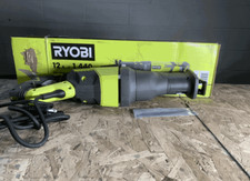 Ryobi amp corded for sale  Harrisburg