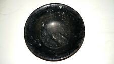 Chinese black jade for sale  TAUNTON