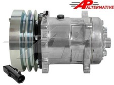 47773024 new compressor d'occasion  Expédié en Belgium