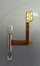 Ricambi cellulare e975 usato  Vibo Valentia