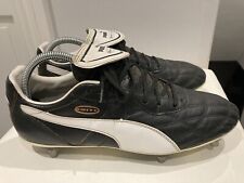 Puma esito classic for sale  SEVENOAKS