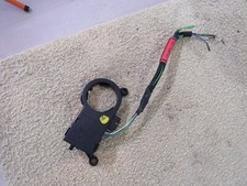 Ford fiesta gfj gebraucht kaufen  Baiersbronn