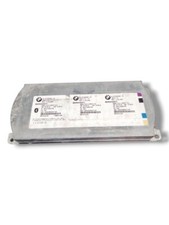 Centralina bluetooth bmw usato  Sicignano Degli Alburni