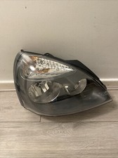 1 clio 4 2006 renault for sale 1 clio 4 2006 renault for sale BRADFORD