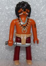 Playmobil western sioux gebraucht kaufen  Gaggenau
