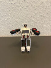 Mega moto bot gebraucht kaufen Mega moto bot gebraucht kaufen  Oberursel (Taunus)