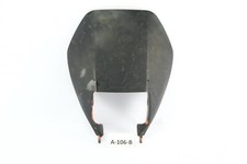 Ktm 640 lc4 gebraucht kaufen  Hannover