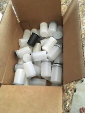 Pcs lids empty for sale  Whittier