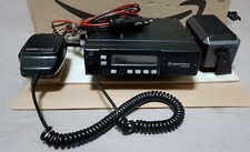 Motorola micro funkgerät gebraucht kaufen  Duisburg