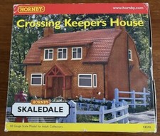 Hornby r8590 skaledale for sale  HAVANT