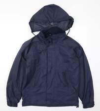 Arco mens blue for sale  WREXHAM