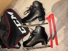 Graf 500 figure for sale  SOUTHAMPTON