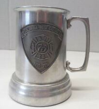 Vintage 1899 1974 for sale  Las Vegas