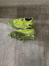 Crampons foot puma d'occasion  Rosny-sous-Bois