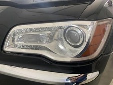 Used left headlight for sale  Effingham