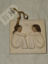 Willow tree friendship for sale  NEWTOWNABBEY