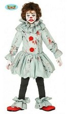 Carnevale halloween vestito usato  Roma
