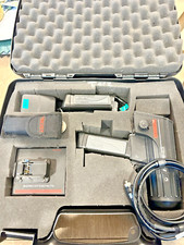 Stalker sdr police for sale  Okahumpka