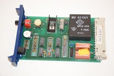 Buderus m006 ecomatic gebraucht kaufen  Burgdorf