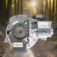 Viessmann vitodens 200 gebraucht kaufen  Dieburg