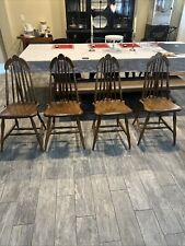 chair made canada for sale chair made canada for sale Beaumont