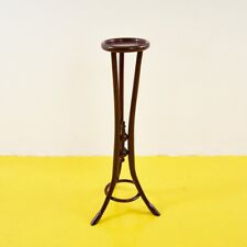 Porta vasi thonet usato  Ferrara
