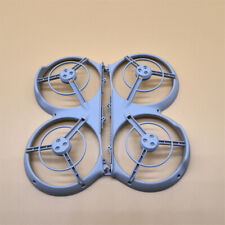 Per dji neo usato  Spedire a Italy