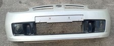 Genuine 2002 2005 for sale  HULL