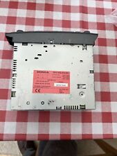 honda cd for sale honda cd for sale TILLICOULTRY