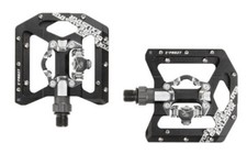 Exustar pedale mtb gebraucht kaufen Exustar pedale mtb gebraucht kaufen  Ostfildern