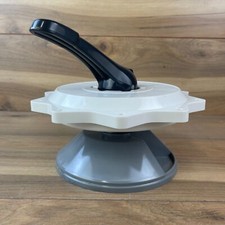 White hiflow multiport for sale  Merced