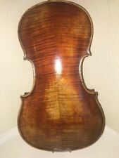 Lazarro zucchi 2010 for sale  San Antonio