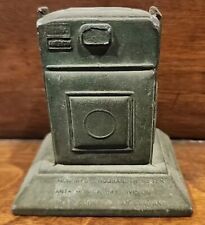 Antique american meter for sale  Rancho Cucamonga