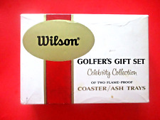 golfer gift set for sale  Ashtabula