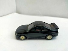 Tomica power tomica for sale  POOLE