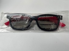 Lunettes passive xband d'occasion  Lillebonne