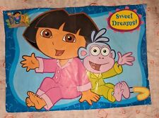 Dora explorer poster for sale  LONDON