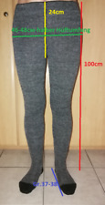 Strümpfe handgestrickt damen gebraucht kaufen  Nürnberg