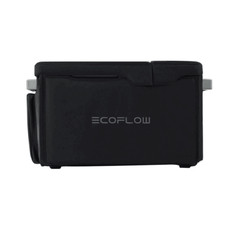 Premium protective carrying for sale  Walnut
