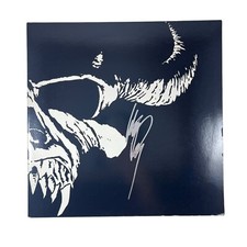 Glenn danzig signed for sale  Tucker