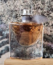 La Vie Est Belle L’eau de Parfum spray da Lancome. 1,7 fl oz. Spray de perfume completo comprar usado  Enviando para Brazil